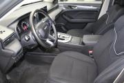 Haval Jolion I Кемерово  - изображение 37