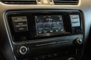 Skoda Octavia III (A7) Уфа  - изображение 30
