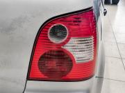 Volkswagen Polo IV Казань  - изображение 34