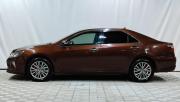 Toyota Camry VII (XV50) Рестайлинг Нижневартовск  - изображение 26