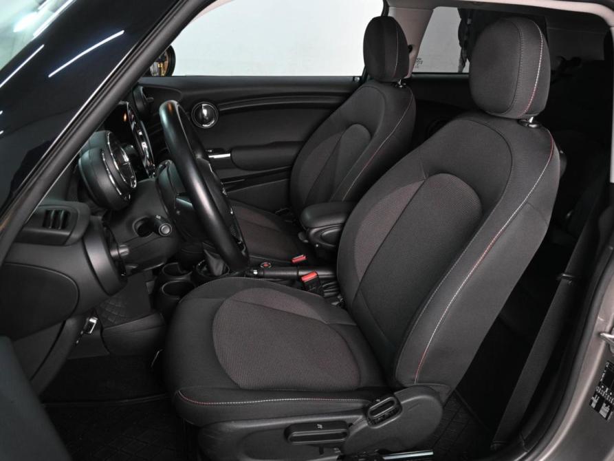 Mini Hatch III (F55/F56) Ростов-на-Дону  - изображение 10