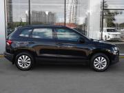 Skoda Karoq I Москва  - изображение 26