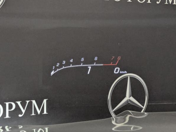 Mercedes-Benz GLE Coupe AMG II (C167) с пробегом 2022 года, цена 11 850 000 рублей, 19569 км, внедорожник, Автокод Объявления