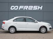 Skoda Rapid II Краснодар  - изображение 22