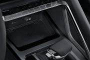Changan CS35 Plus I Рестайлинг Москва  - изображение 50