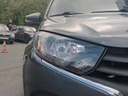 Lada (ВАЗ) Granta I Рестайлинг Ижевск  - изображение 43