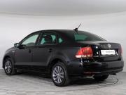 Volkswagen Polo V Рестайлинг Химки  - изображение 13