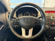 Kia Ceed I Рестайлинг Подольск  - изображение 42