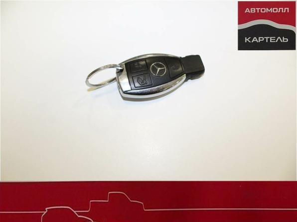 Mercedes-Benz E-Класс IV (W212 S212 C207) с пробегом 2010 года, цена 1 349 000 рублей, 180910 км, седан, Автокод Объявления