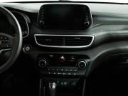 Hyundai Tucson III Рестайлинг Санкт-Петербург  - изображение 35