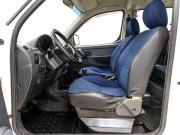 Peugeot Partner II Волгоград  - изображение 56