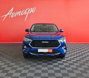 Haval F7x I Вологда  - изображение 31