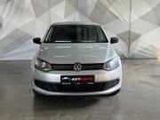 Volkswagen Polo V Оренбург  - изображение 23