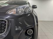 Kia Sportage IV Москва  - изображение 43