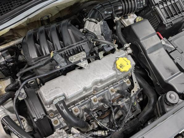Lada (ВАЗ) Largus I Рестайлинг с пробегом 2024 года, цена 1 200 000 рублей, 43802 км, фургон, Автокод Объявления