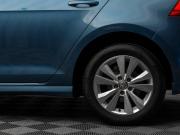 Volkswagen Golf VII Москва  - изображение 44