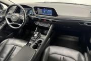 Hyundai Sonata VIII (DN8) Астрахань  - изображение 34