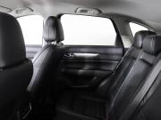 Mazda CX-5 II Рестайлинг Химки  - изображение 31