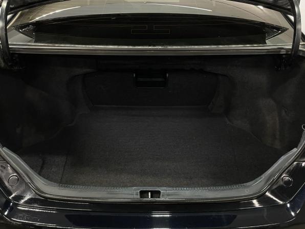 Toyota Camry VII (XV50) с пробегом 2012 года, цена 1 399 000 рублей, 293403 км, седан, Автокод Объявления