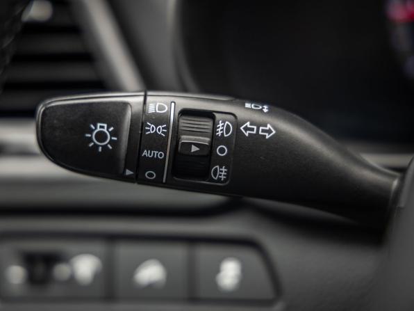 Hyundai Santa Fe III с пробегом 2015 года, цена 1 798 000 рублей, 189035 км, внедорожник, Автокод Объявления