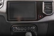 Chery Tiggo 4 I Рестайлинг Томск  - изображение 36