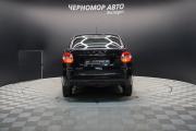 Lada (ВАЗ) Granta I Рестайлинг Крым  - изображение 27