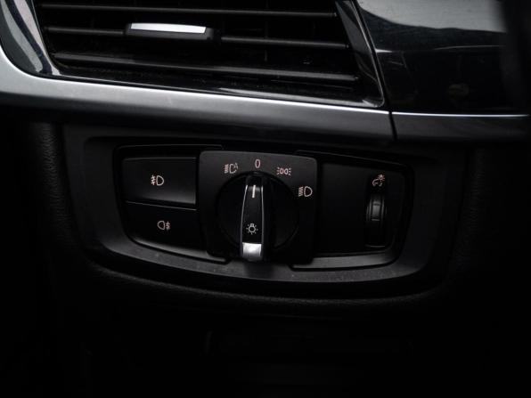 BMW X6 II (F16) с пробегом 2016 года, цена 3 865 000 рублей, 153581 км, внедорожник, Автокод Объявления