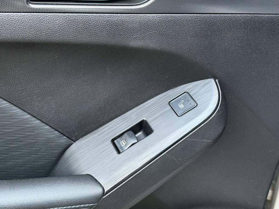 Haval Jolion I Ярославль  - изображение 14