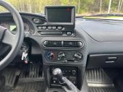 Lada (ВАЗ) Niva Travel I Прокопьевск  - изображение 30