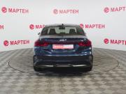 Kia Cerato IV Рестайлинг Вологда  - изображение 23