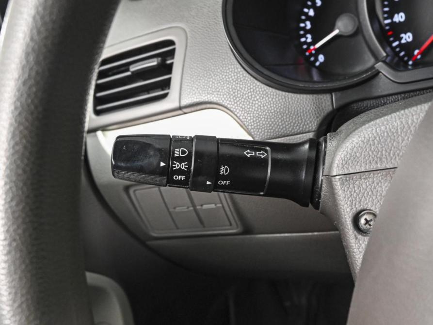 Kia Morning II Ставрополь  - изображение 14