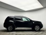 Nissan Terrano III (D10) Мурманск  - изображение 34