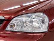 Chevrolet Lacetti I Волгоград  - изображение 41