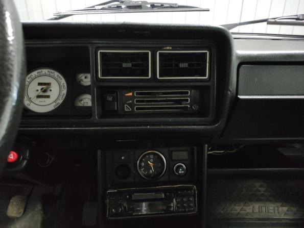 Lada (ВАЗ) 2107 с пробегом 2010 года, цена 226 000 рублей, 60368 км, седан, Автокод Объявления