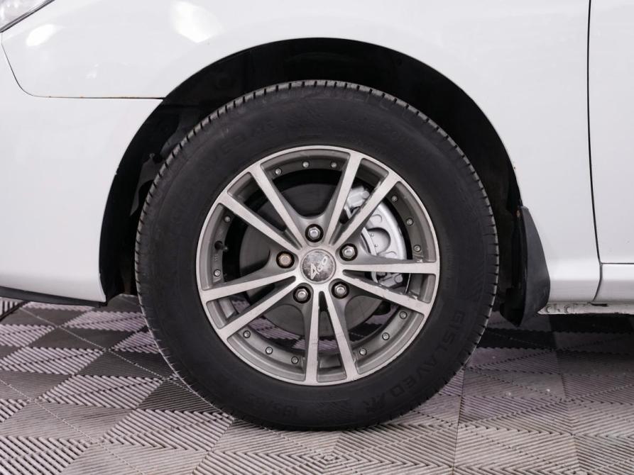 Hyundai Elantra IV (HD) Ульяновск  - изображение 9