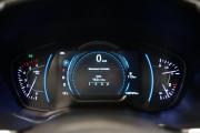 Hyundai Santa Fe IV Крым  - изображение 47
