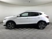 Nissan Qashqai II Рестайлинг Москва  - изображение 28