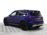 Mercedes-Benz GLB I (X247) Москва  - изображение 32