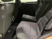 Haval Dargo Москва  - изображение 24