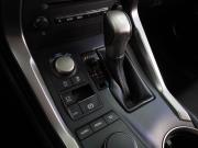 Lexus NX I Воронеж  - изображение 34