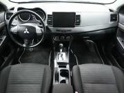 Mitsubishi Lancer X Рестайлинг Ростов-на-Дону  - изображение 27