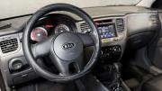 Kia Rio II Рестайлинг Смоленск  - изображение 29
