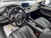 Mazda 6 III (GJ) Рестайлинг 2 Тверь  - изображение 33