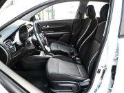 Kia Rio IV Рестайлинг Новороссийск  - изображение 32