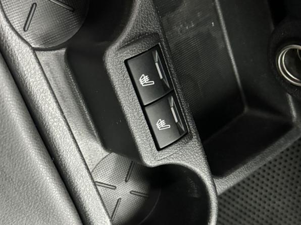 Lada (ВАЗ) Granta I с пробегом 2018 года, цена 580 000 рублей, 96618 км, седан, Автокод Объявления
