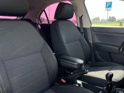 Skoda Rapid I Самара  - изображение 30