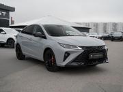 Omoda S5 GT Москва  - изображение 27