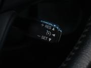 Toyota Camry VII (XV50) Рестайлинг Волгоград  - изображение 46