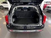 Haval Jolion I Тверь  - изображение 29