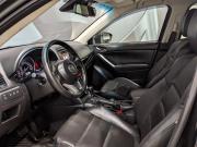 Mazda CX-5 I Пермь  - изображение 34